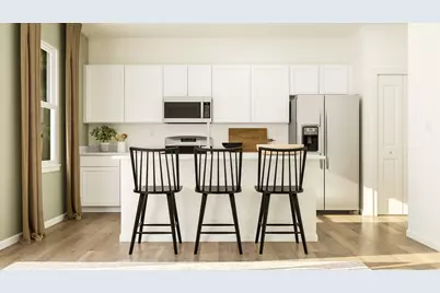 1772 South Port Drive, Antioch, IL 60002 - Photo 7