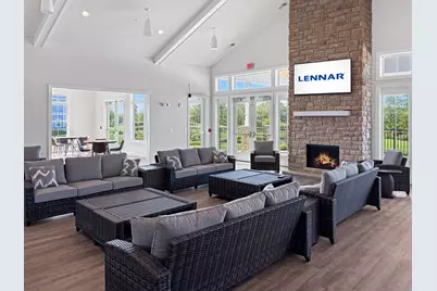 1772 South Port Drive, Antioch, IL 60002 - Photo 21