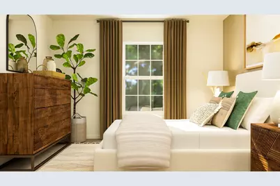 1772 South Port Drive, Antioch, IL 60002 - Photo 15