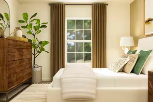 1772 S Prt Dr, Antioch, IL 60002 - Photo 15