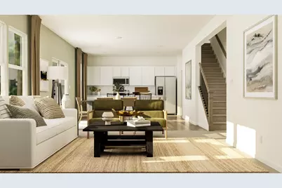 1772 South Port Drive, Antioch, IL 60002 - Photo 5