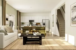 1772 S Prt Dr, Antioch, IL 60002 - Photo 5