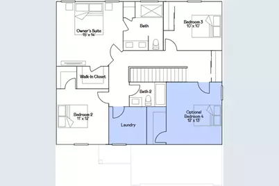 1772 South Port Drive, Antioch, IL 60002 - Photo 19