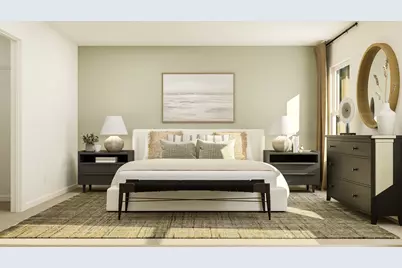 1772 South Port Drive, Antioch, IL 60002 - Photo 11