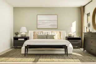 1772 S Prt Dr, Antioch, IL 60002 - Photo 11