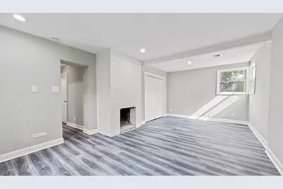 19 Apple Lane, Park Forest, IL 60466 - Photo 7