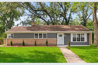 19 Apple Lane, Park Forest, IL 60466 - Photo 1