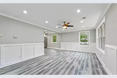 19 Apple Lane, Park Forest, IL 60466 - Photo 3