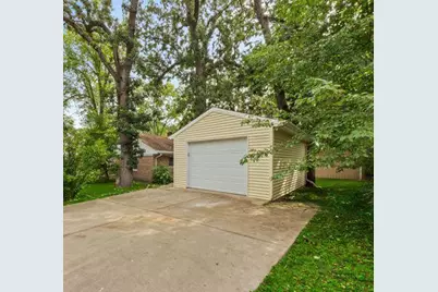 19 Apple Lane, Park Forest, IL 60466 - Photo 9