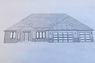 6014 Squirrel Run, Caledonia, IL 61011 - Photo 1