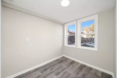 2510 N Linder Avenue, Chicago, IL 60639 - Photo 19