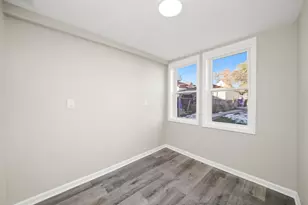 2510 N Linder Ave, Chicago, IL 60639 - Photo 19