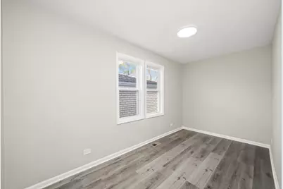 2510 N Linder Avenue, Chicago, IL 60639 - Photo 7