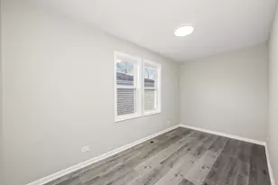 2510 N Linder Ave, Chicago, IL 60639 - Photo 7