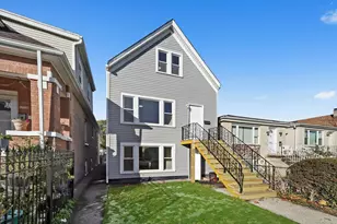2510 N Linder Ave, Chicago, IL 60639 - Photo 3