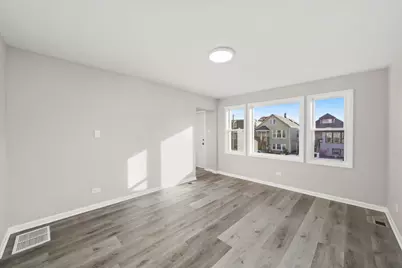 2510 N Linder Avenue, Chicago, IL 60639 - Photo 5