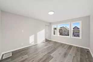 2510 N Linder Ave, Chicago, IL 60639 - Photo 5