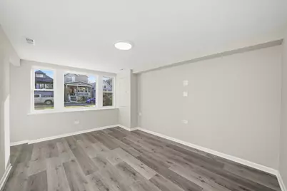 2510 N Linder Avenue, Chicago, IL 60639 - Photo 21