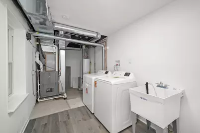 2510 N Linder Avenue, Chicago, IL 60639 - Photo 27