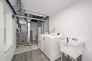 2510 N Linder Ave, Chicago, IL 60639 - Photo 27