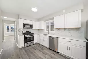 2510 N Linder Ave, Chicago, IL 60639 - Photo 11