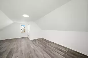 2510 N Linder Ave, Chicago, IL 60639 - Photo 15