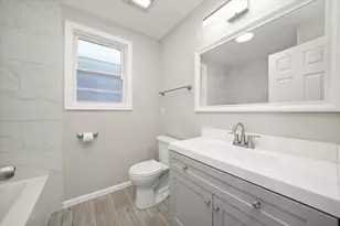 2510 N Linder Ave, Chicago, IL 60639 - Photo 9