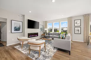 1768 S Prt Dr, Antioch, IL 60002 - Photo 5