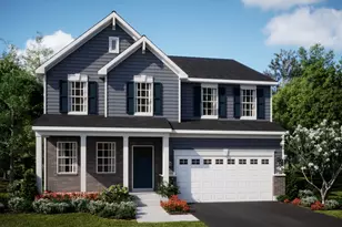 1768 S Prt Dr, Antioch, IL 60002 - Photo 1