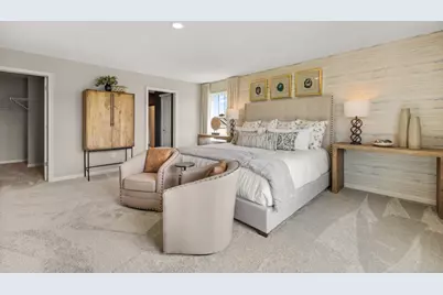 1768 South Port Drive, Antioch, IL 60002 - Photo 11