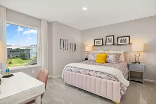 1768 S Prt Dr, Antioch, IL 60002 - Photo 15