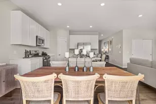 1768 S Prt Dr, Antioch, IL 60002 - Photo 9