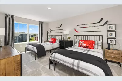 1768 South Port Drive, Antioch, IL 60002 - Photo 13