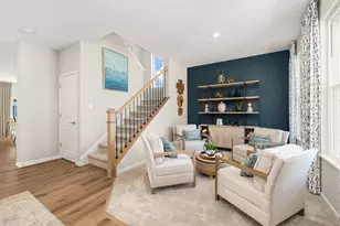 1768 S Prt Dr, Antioch, IL 60002 - Photo 3