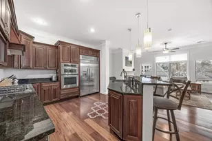 4929 Forest Ave, Downers Grove, IL 60515 - Photo 3