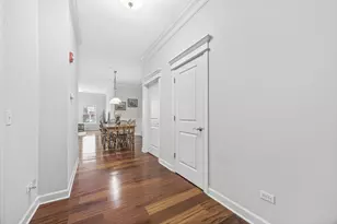 4929 Forest Ave, Downers Grove, IL 60515 - Photo 17