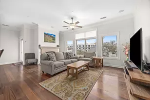 4929 Forest Ave, Downers Grove, IL 60515 - Photo 13