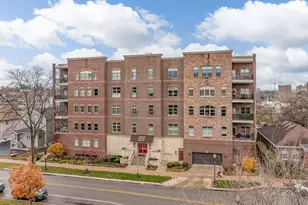 4929 Forest Ave, Downers Grove, IL 60515 - Photo 39