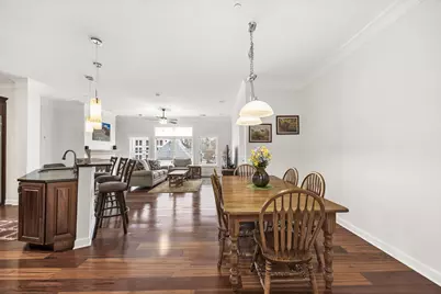 4929 Forest Avenue #2E, Downers Grove, IL 60515 - Photo 9