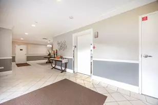 4929 Forest Ave, Downers Grove, IL 60515 - Photo 31