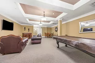 4929 Forest Ave, Downers Grove, IL 60515 - Photo 33