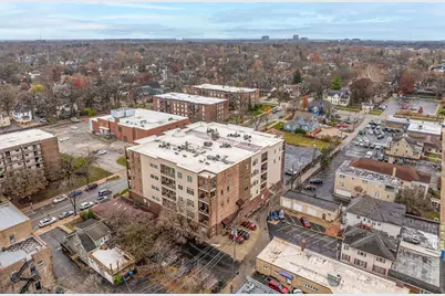 4929 Forest Avenue #2E, Downers Grove, IL 60515 - Photo 43