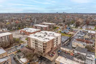 4929 Forest Ave, Downers Grove, IL 60515 - Photo 43