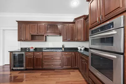 4929 Forest Avenue #2E, Downers Grove, IL 60515 - Photo 5