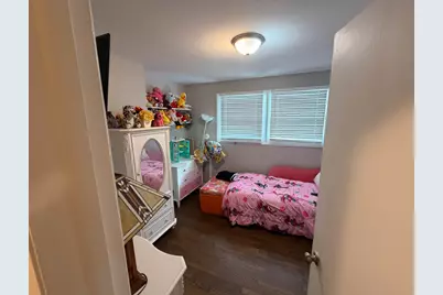 17316 Central Park Avenue, Hazel Crest, IL 60429 - Photo 7