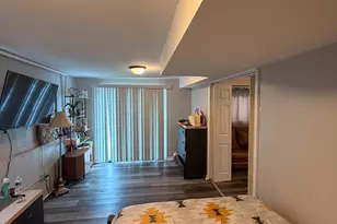 17316 Central Park Ave, Hazel Crest, IL 60429 - Photo 17