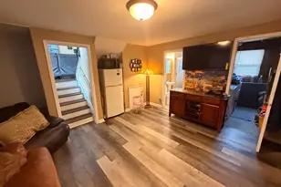 17316 Central Park Ave, Hazel Crest, IL 60429 - Photo 11