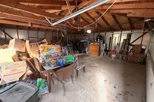 17316 Central Park Ave, Hazel Crest, IL 60429 - Photo 19