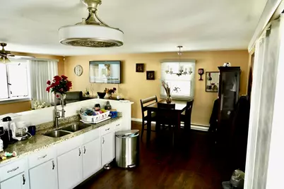 17316 Central Park Avenue, Hazel Crest, IL 60429 - Photo 5