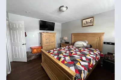 17316 Central Park Avenue, Hazel Crest, IL 60429 - Photo 9